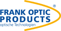 Frank Optic Products GmbH