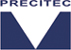 Precitec Optronic GmbH