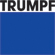 TRUMPF Laser GmbH & Co. KG