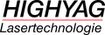 HIGHYAG Lasertechnologie GmbH