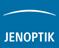 JENOPTIK Laserdiode GmbH 