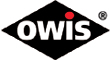 OWIS GmbH